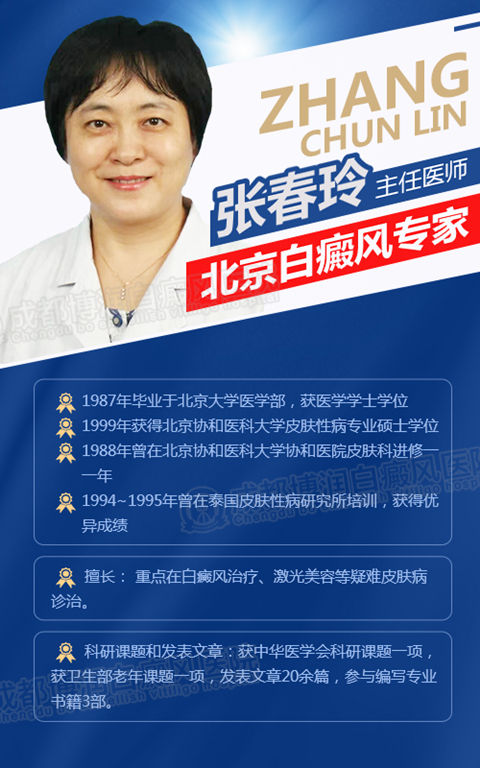 1(10)_副本.jpg