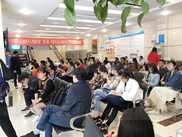 微信图片_20190407095852_副本.jpg